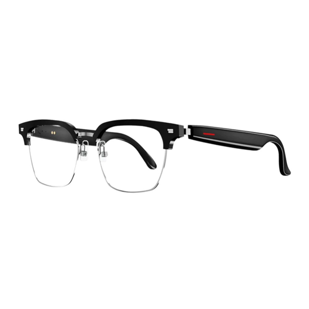 OptiSmart™ - Intelligent Polarized Glasses