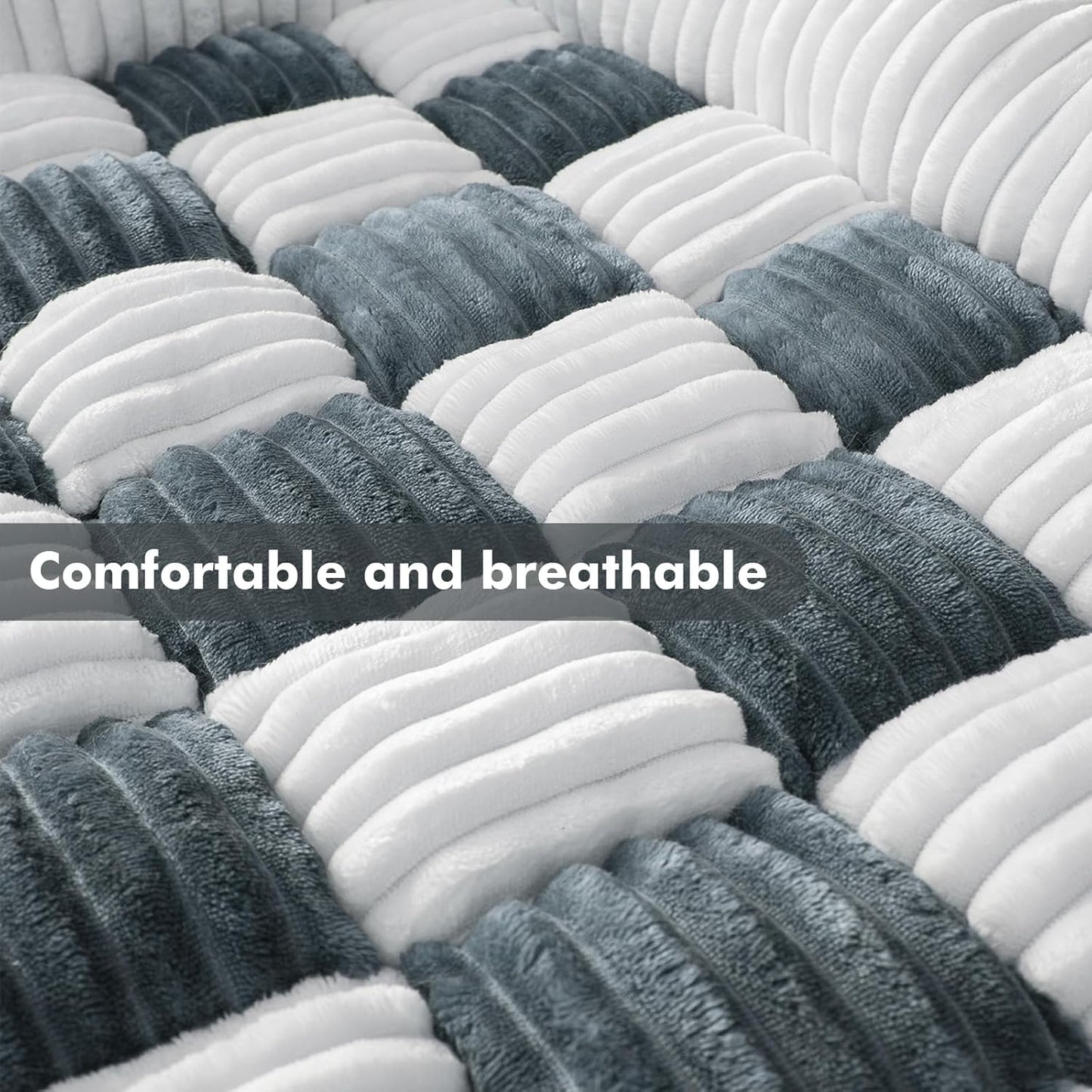 FurCozy™ – Soft Pet Shield