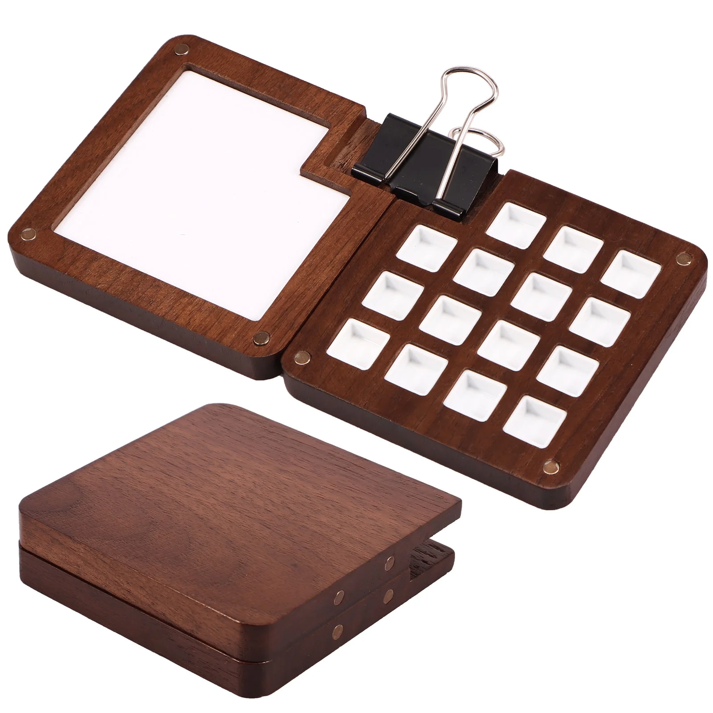 ArtGo™ - Portable Paint Box