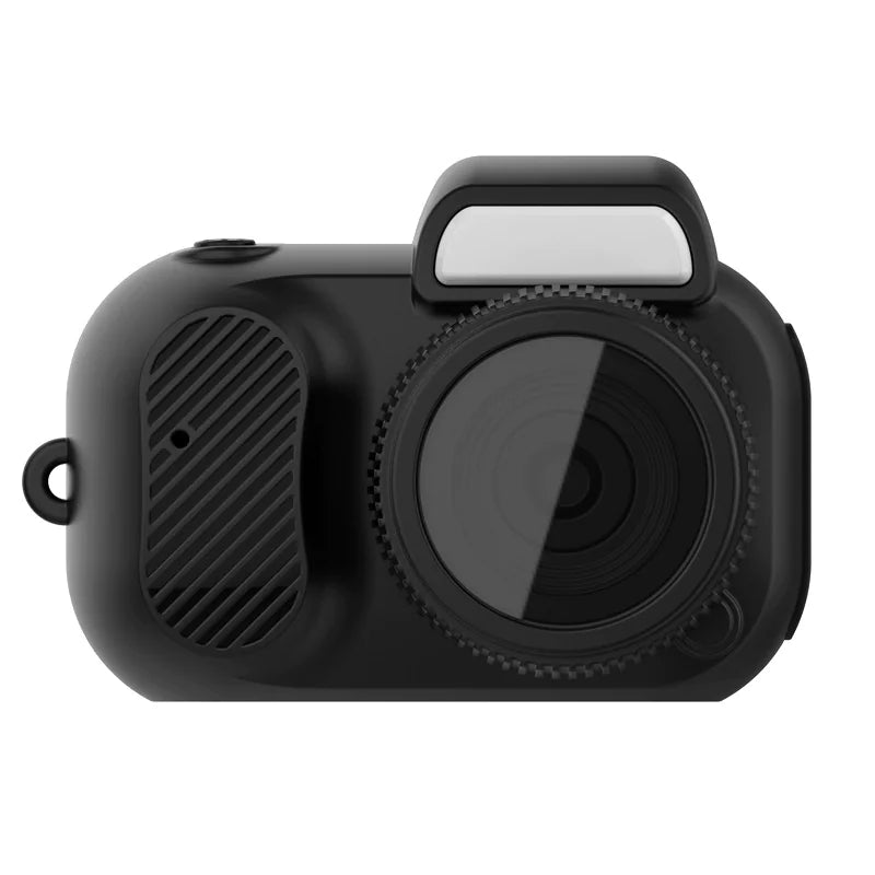 TinyTake™ - Portable Mini Camera