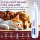 GroomPro™ – Effortless Pet Grooming