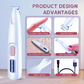 GroomPro™ – Effortless Pet Grooming