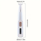 GroomPro™ – Effortless Pet Grooming