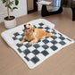 FurCozy™ – Soft Pet Shield