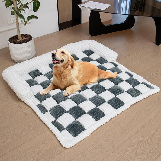 FurCozy™ – Soft Pet Shield