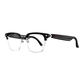 OptiSmart™ - Intelligent Polarized Glasses