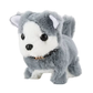 Wiggle-Wag™ - Interactive Puppy Toy