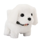 Wiggle-Wag™ - Interactive Puppy Toy