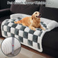 FurCozy™ – Soft Pet Shield