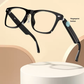 OptiSmart™ - Intelligent Polarized Glasses