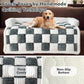FurCozy™ – Soft Pet Shield