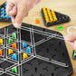 Tri-Chess™ - Triggle Game Board