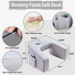 ComfyTop™ – Cozy Lap Desk