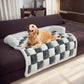 FurCozy™ – Soft Pet Shield
