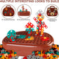 ScrewPlay™ – Interactive Puzzle Set