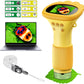 KidScope™ – Tiny World Exploration