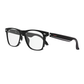 OptiSmart™ - Intelligent Polarized Glasses