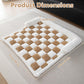FurCozy™ – Soft Pet Shield