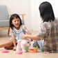 Wiggle-Wag™ - Interactive Puppy Toy