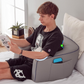 ComfyTop™ – Cozy Lap Desk