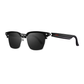 OptiSmart™ - Intelligent Polarized Glasses