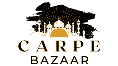 Carpe Bazaar