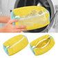 KicksClean™ - Reusable Shoe Wash