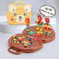 ScrewPlay™ – Interactive Puzzle Set