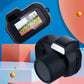 TinyTake™ - Portable Mini Camera