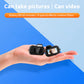 TinyTake™ - Portable Mini Camera